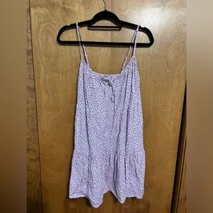 Old Navy Cami Sundress